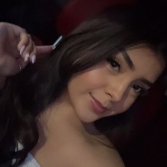 evelynhernan479